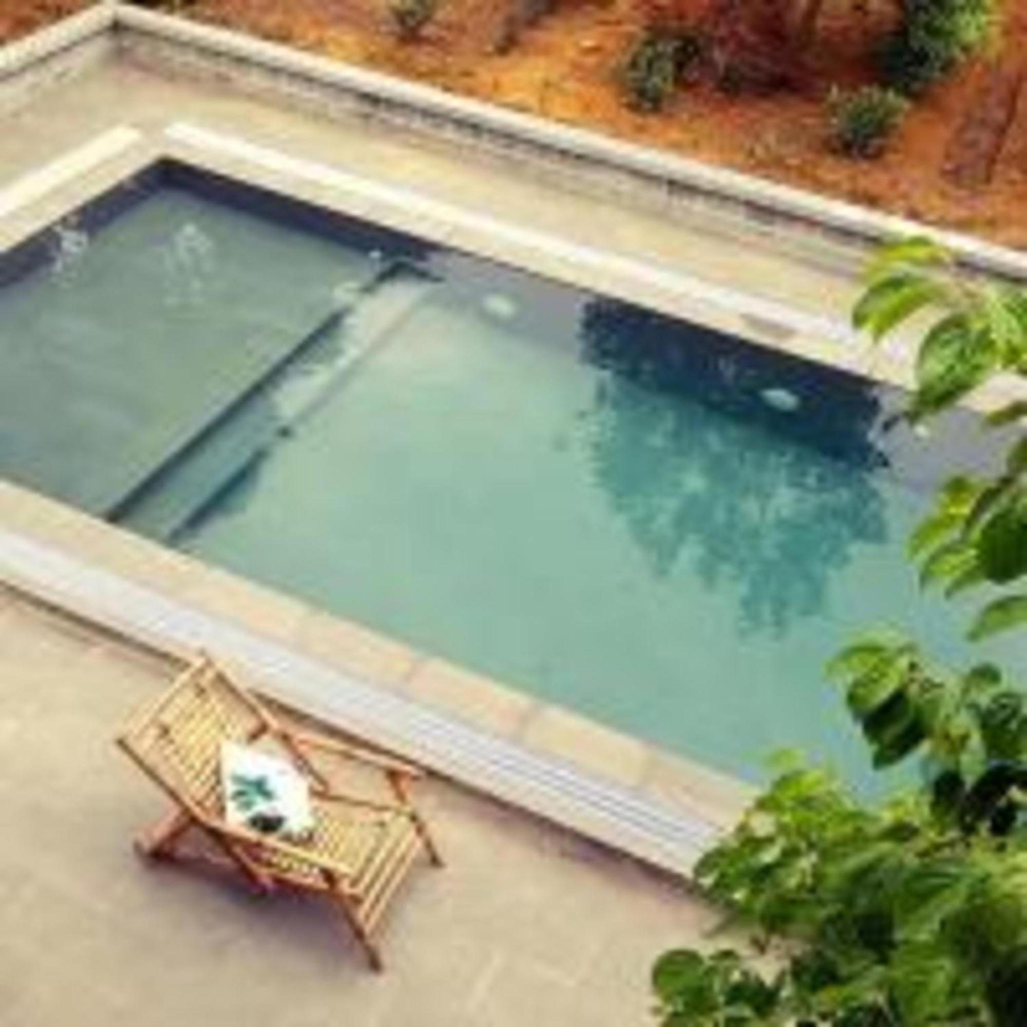 Giang House Apartment Hoa Binh Ngoại thất bức ảnh