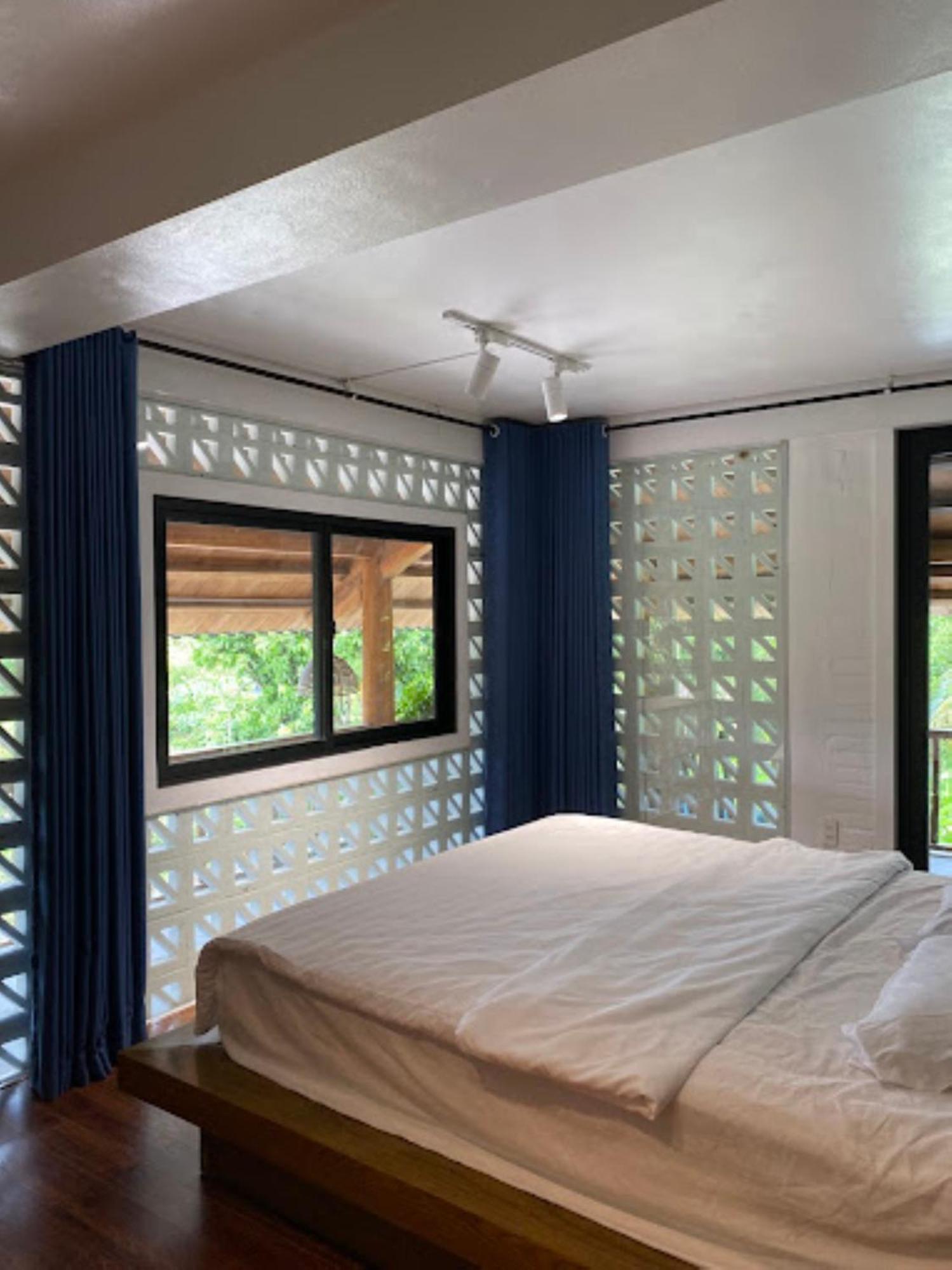 Giang House Apartment Hoa Binh Ngoại thất bức ảnh